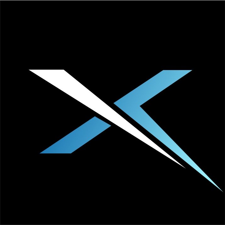 Solarix Logo